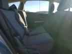 2013 TOYOTA PRIUS V