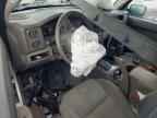 2007 JEEP Commander
