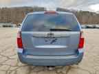 2008 KIA SEDONA