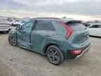 2024 KIA Niro