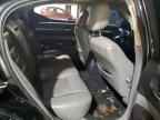 2010 DODGE CHARGER