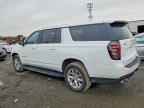 2023 CHEVROLET Suburban