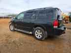 2008 NISSAN Armada
