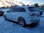 2021 AUDI Q7