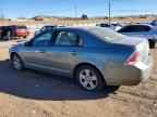 2006 FORD FUSION
