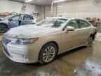 2013 LEXUS ES 300H