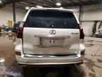 2017 LEXUS GX 460