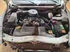 2003 DODGE Dakota