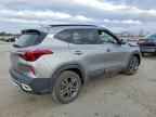 2023 KIA SELTOS