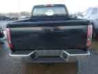 2007 GMC CANYON