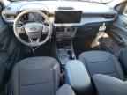 2025 FORD Maverick