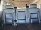 2018 CHEVROLET Suburban