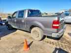 2007 FORD F-150