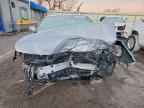 2005 BUICK Lesabre
