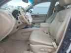 2014 NISSAN PATHFINDER