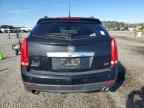 2012 CADILLAC SRX