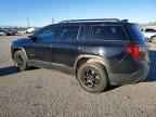 2021 GMC ACADIA