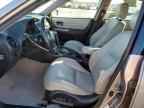 2004 LEXUS IS 300