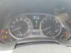 2006 LEXUS IS 250