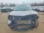 2022 KIA SOUL