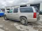 2007 CHEVROLET Suburban