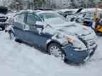 2015 NISSAN VERSA
