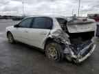 2008 CHEVROLET MALIBU