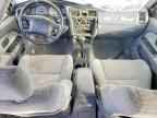 1999 TOYOTA 4Runner