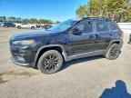 2023 JEEP CHEROKEE