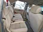 2002 FORD F-150