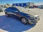 2016 CHEVROLET Malibu Limited