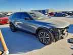2024 CADILLAC LYRIQ
