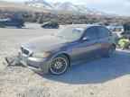 2006 BMW 3 SERIES