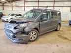 2016 FORD TRANSIT CONNECT