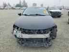 2013 LEXUS CT 200