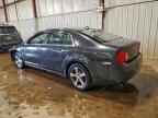 2012 CHEVROLET MALIBU