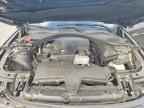 2014 BMW 4 Series