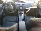 2010 MAZDA 3