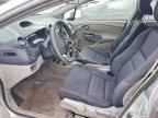 2010 HONDA Insight