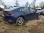 2024 MAZDA 3