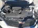 2024 CADILLAC XT6