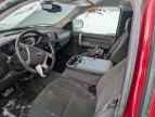2007 CHEVROLET Silverado