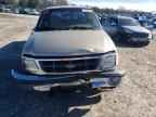 1998 FORD F-150