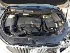 2011 BUICK LACROSSE