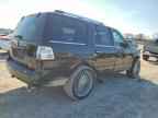 2014 LINCOLN Navigator
