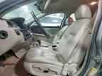 2008 CHEVROLET IMPALA