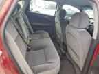 2006 CHEVROLET IMPALA