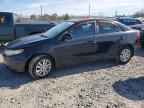 2012 KIA FORTE