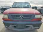 2009 MAZDA B2300