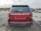 2007 CHEVROLET EQUINOX